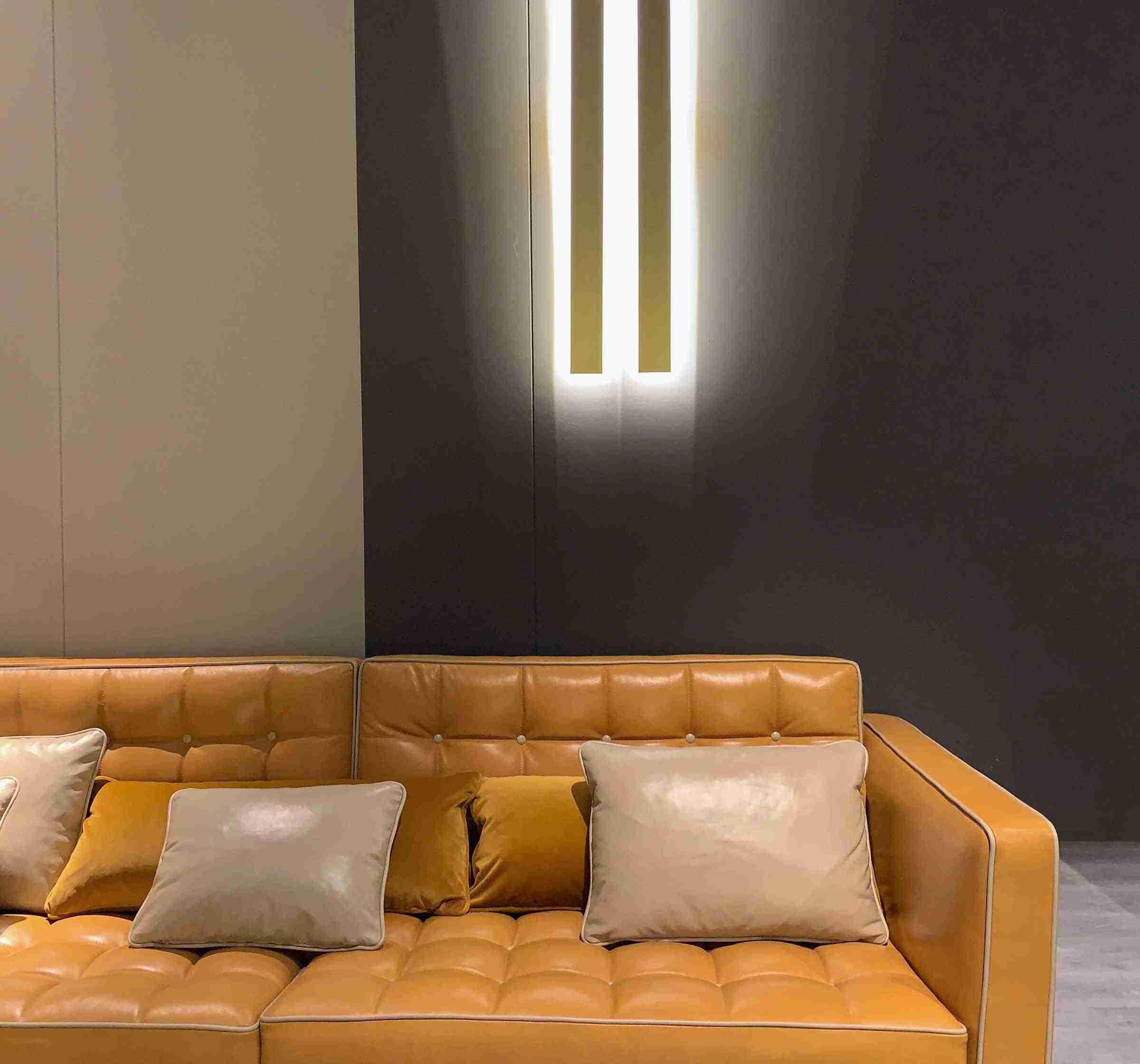 Decoration Solutions