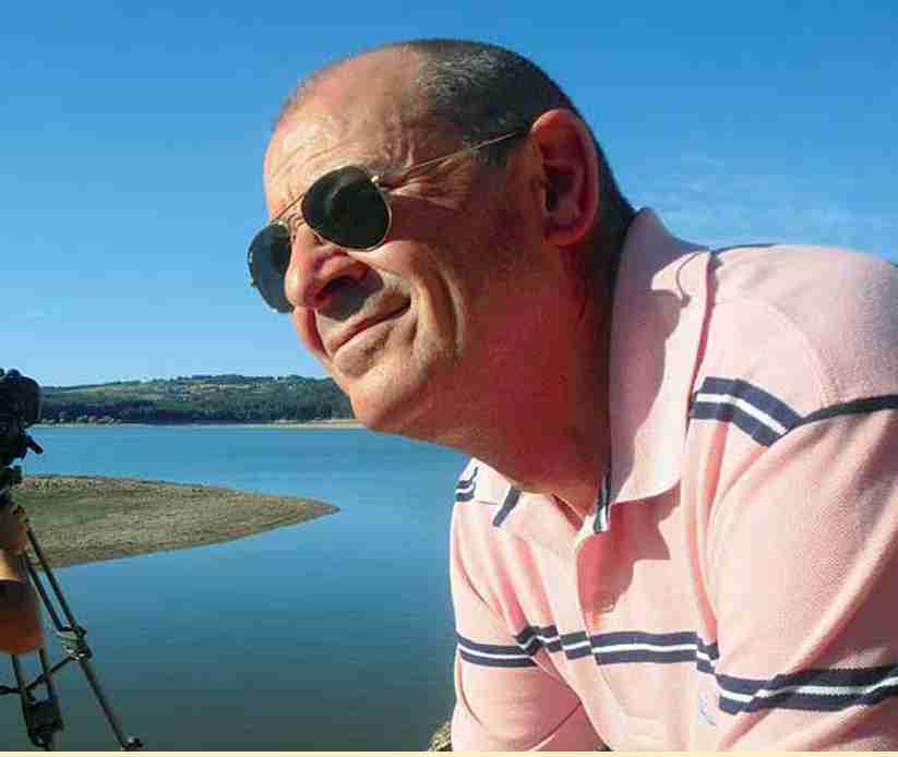 silviovigliaturo artista