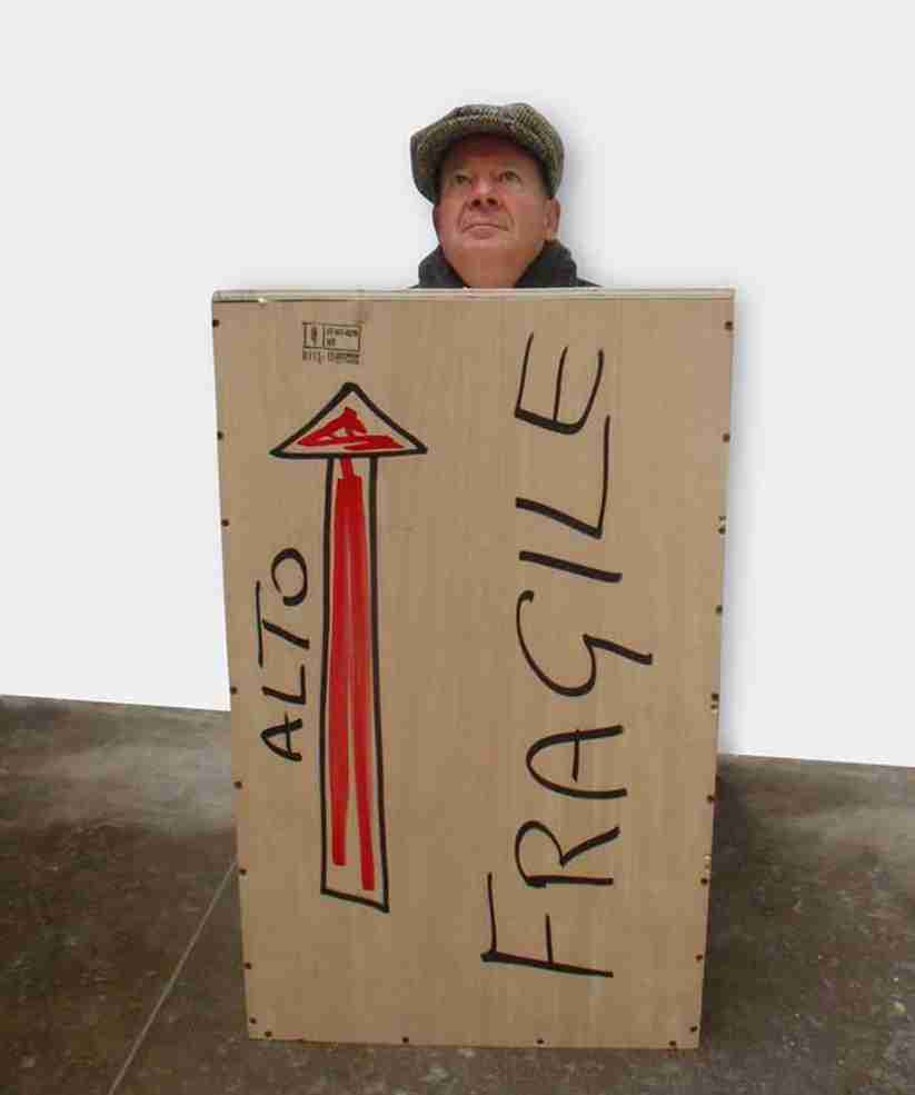 silviovigliaturo ironizza