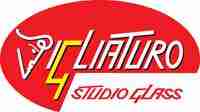 silviovigliaturo studio glass