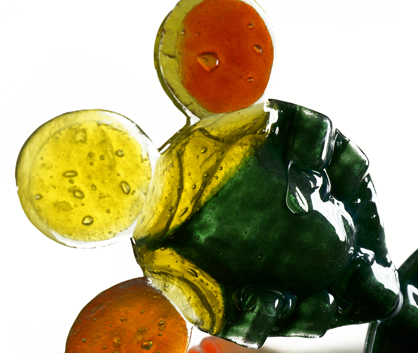 silviovigliaturo MEDITERRANEO 2020 silviovigliaturo MEDITERRANEO 2020