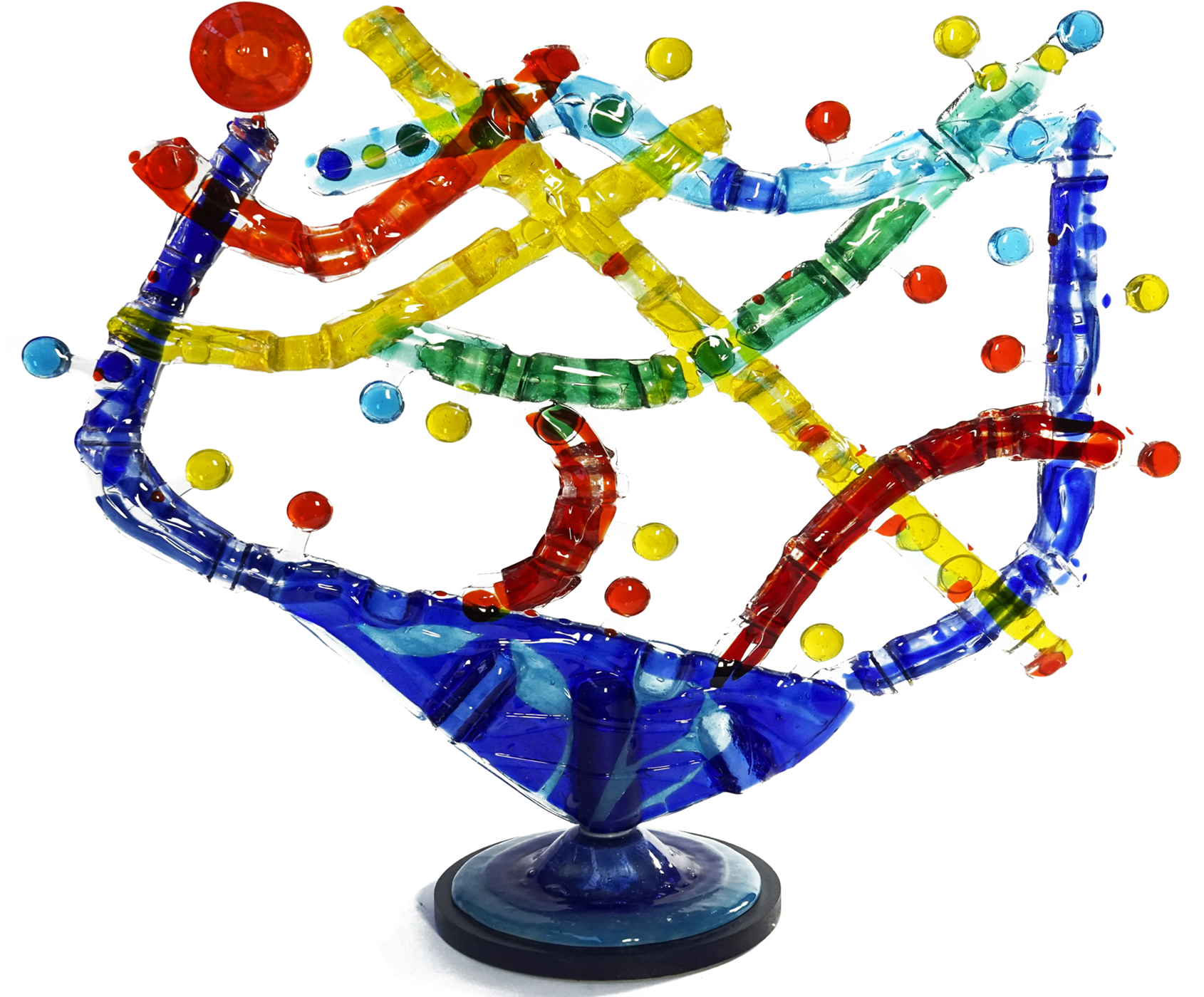 silviovigliaturo opera silviovigliaturo opera