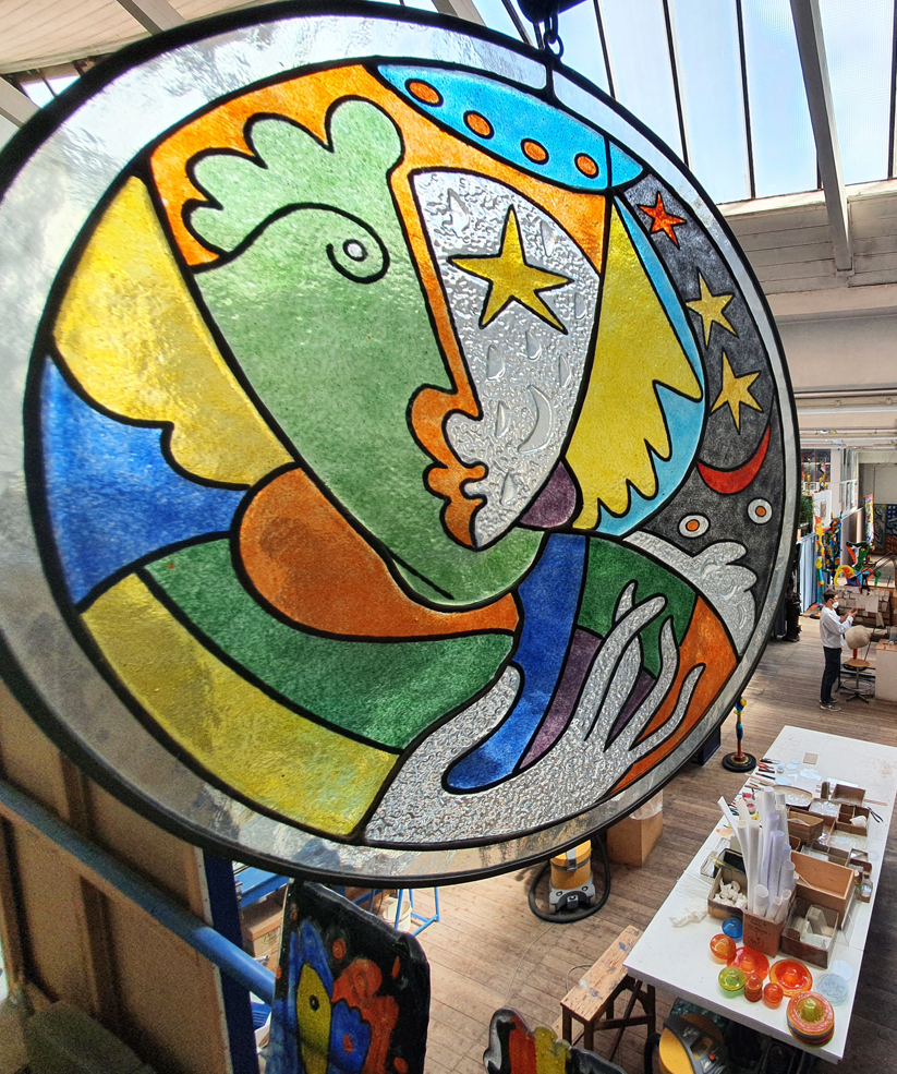 silviovigliaturo dettaglio opera silviovigliaturo dettaglio opera