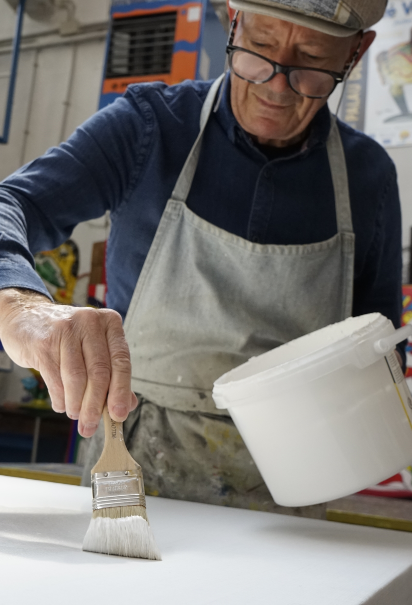 silviovigliaturo creando silviovigliaturo creando